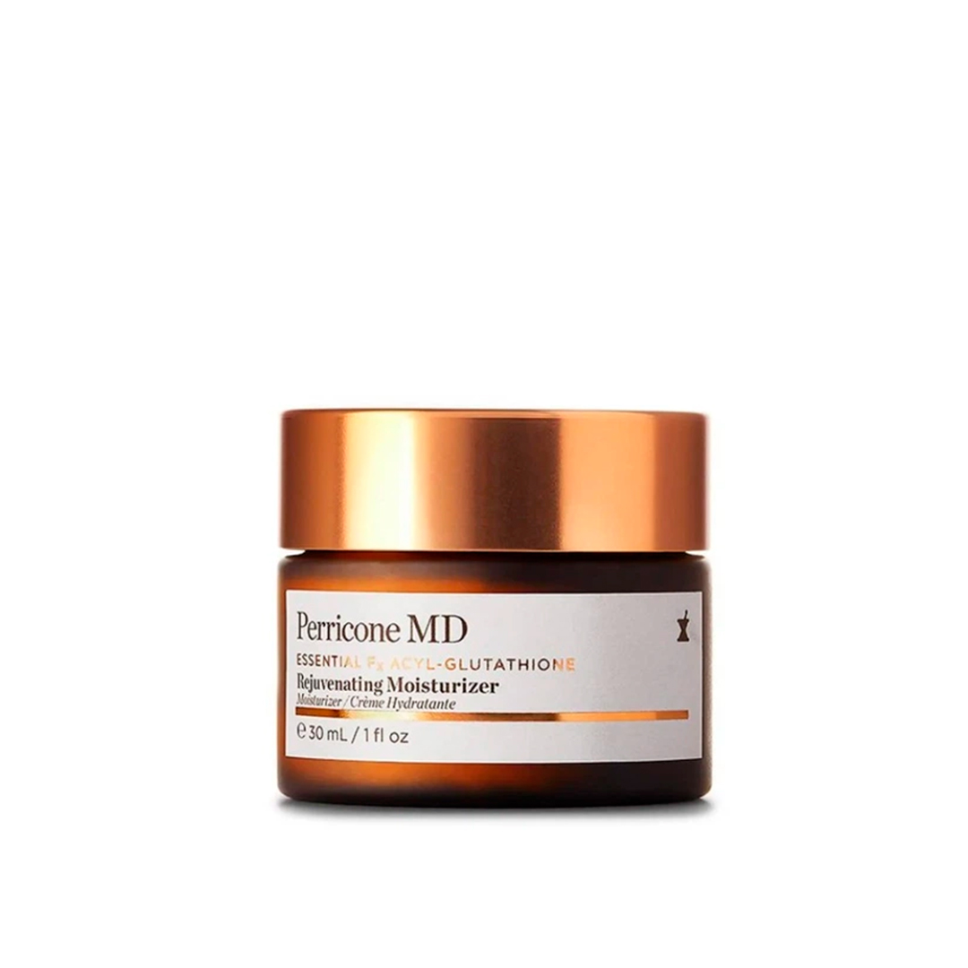 Perricone MD Зволожуючий крем для обличчя з ацил-глутатіоном Essential Fx Acyl-Glutathione Rejuvenating Moistu